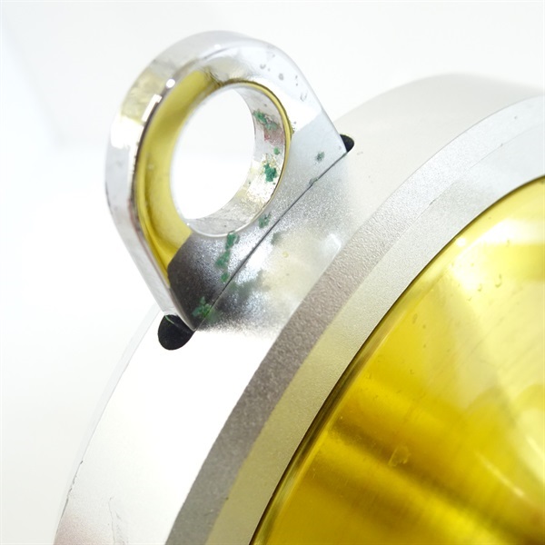 １４タリカ２５Ⅱ